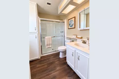 2205 W Acacia Avenue #131, Hemet, CA 92545 - Photo 13