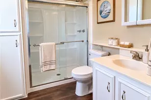 2205 W Acacia Ave, Hemet, CA 92545 - Photo 13