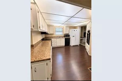2205 W Acacia Avenue #131, Hemet, CA 92545 - Photo 9
