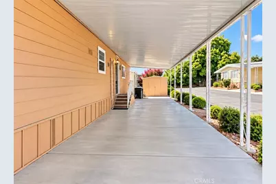 2205 W Acacia Avenue #131, Hemet, CA 92545 - Photo 3
