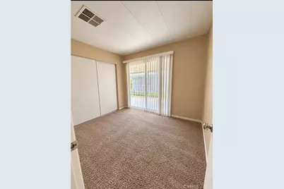 2205 W Acacia Avenue #131, Hemet, CA 92545 - Photo 11
