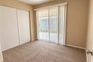 2205 W Acacia Ave, Hemet, CA 92545 - Photo 11