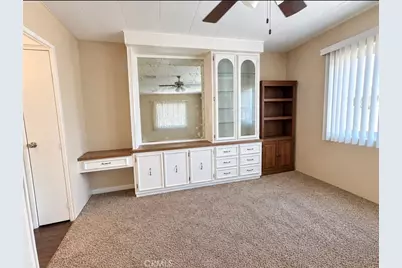 2205 W Acacia Avenue #131, Hemet, CA 92545 - Photo 7