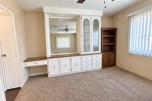 2205 W Acacia Ave, Hemet, CA 92545 - Photo 7