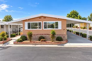 2205 W Acacia Ave, Hemet, CA 92545 - Photo 1