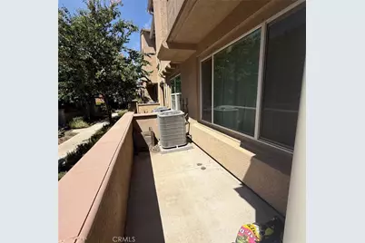 7155 Citrus, Fontana, CA 92336 - Photo 19