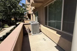 7155 Citrus Ave, Fontana, CA 92336 - Photo 19