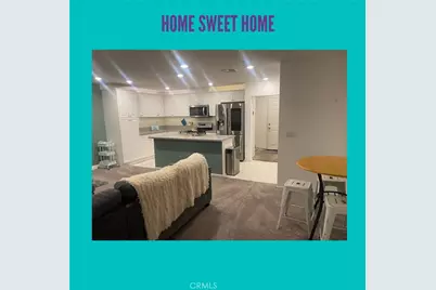 7155 Citrus, Fontana, CA 92336 - Photo 5