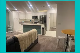 7155 Citrus Ave, Fontana, CA 92336 - Photo 5