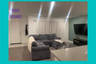 7155 Citrus, Fontana, CA 92336 - Photo 1