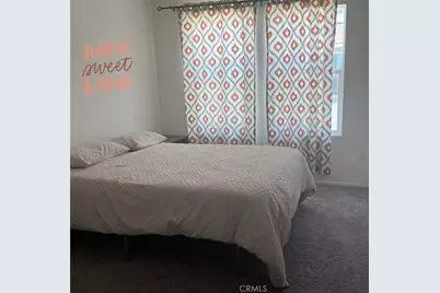 7155 Citrus, Fontana, CA 92336 - Photo 11