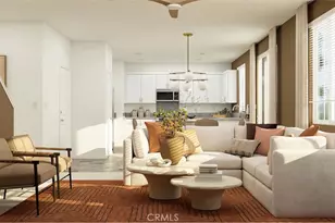 27648 Percussion Rd, Menifee, CA 92586 - Photo 1