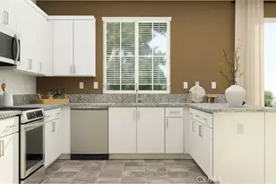 27648 Percussion Rd, Menifee, CA 92586 - Photo 3