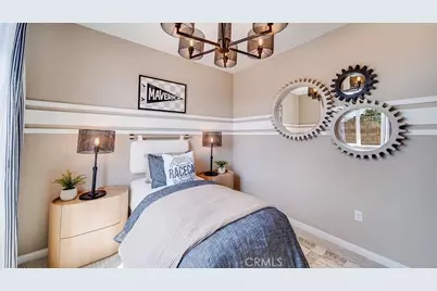 27658 Percussion Road, Menifee, CA 92586 - Photo 9