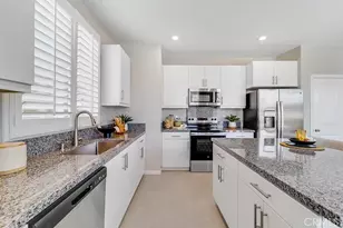 27658 Percussion Rd, Menifee, CA 92586 - Photo 3