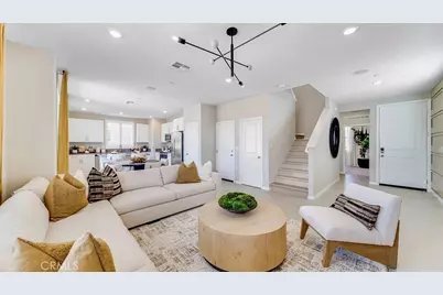 27658 Percussion Road, Menifee, CA 92586 - Photo 1