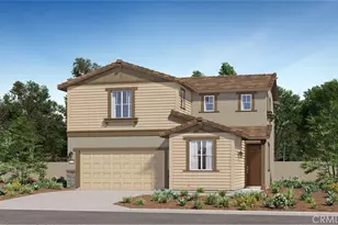 27658 Percussion Rd, Menifee, CA 92586 - Photo 19