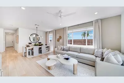 27678 Percussion Road, Menifee, CA 92586 - Photo 5