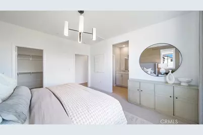 27678 Percussion Road, Menifee, CA 92586 - Photo 11