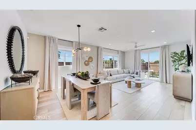 27678 Percussion Road, Menifee, CA 92586 - Photo 1