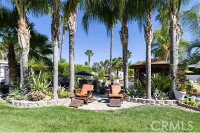 45525 Highway 79 Site 479, Aguanga, CA 92536 - Photo 15