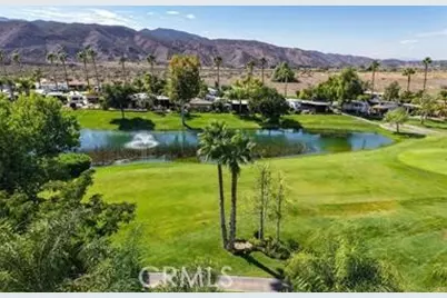 45525 Highway 79 Site 479, Aguanga, CA 92536 - Photo 13