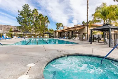 45525 Highway 79 Site 479, Aguanga, CA 92536 - Photo 23