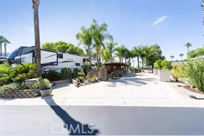 45525 Highway 79 Site 479, Aguanga, CA 92536 - Photo 11
