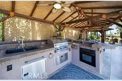 45525 Highway 79 Site 479, Aguanga, CA 92536 - Photo 3