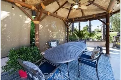 45525 Highway 79 Site 479, Aguanga, CA 92536 - Photo 9