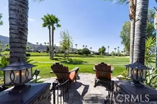 45525 Hwy 79 Site 479, Aguanga, CA 92536 - Photo 1