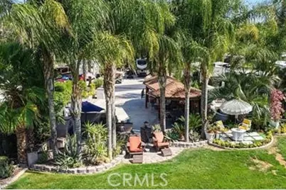 45525 Highway 79 Site 479, Aguanga, CA 92536 - Photo 19