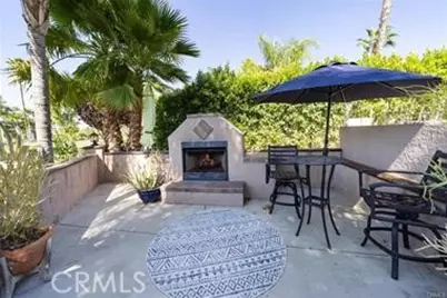 45525 Highway 79 Site 479, Aguanga, CA 92536 - Photo 7