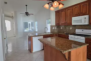 31270 Van Ruysdael, Winchester, CA 92596 - Photo 11
