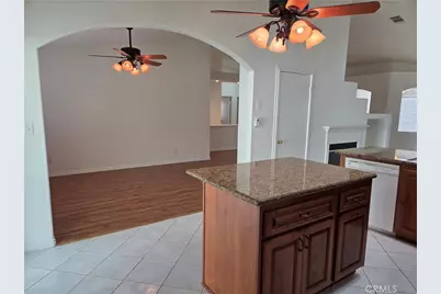 31270 Van Ruysdael, Winchester, CA 92596 - Photo 13