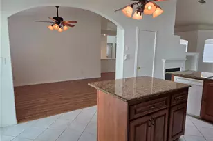 31270 Van Ruysdael, Winchester, CA 92596 - Photo 13