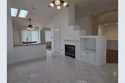 31270 Van Ruysdael, Winchester, CA 92596 - Photo 9