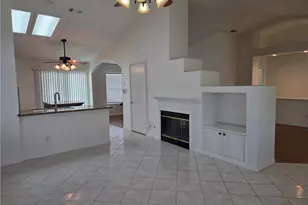 31270 Van Ruysdael, Winchester, CA 92596 - Photo 9