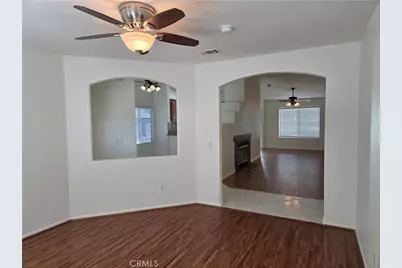 31270 Van Ruysdael, Winchester, CA 92596 - Photo 15