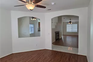 31270 Van Ruysdael, Winchester, CA 92596 - Photo 15