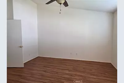 31270 Van Ruysdael, Winchester, CA 92596 - Photo 21