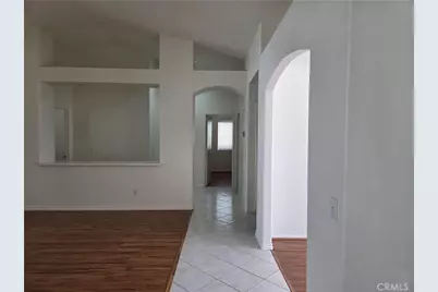 31270 Van Ruysdael, Winchester, CA 92596 - Photo 7