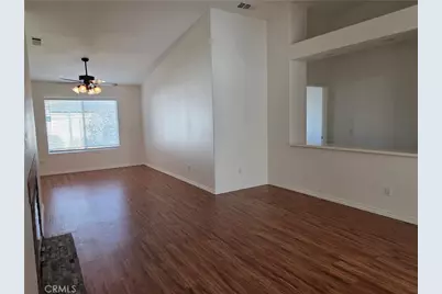 31270 Van Ruysdael, Winchester, CA 92596 - Photo 19
