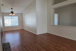 31270 Van Ruysdael, Winchester, CA 92596 - Photo 19