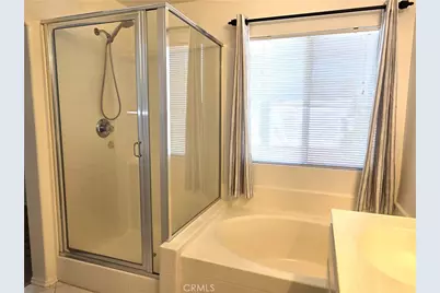 31270 Van Ruysdael, Winchester, CA 92596 - Photo 23