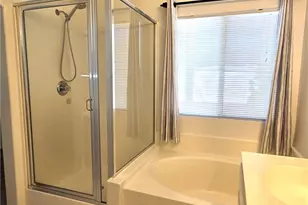 31270 Van Ruysdael, Winchester, CA 92596 - Photo 23