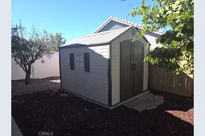 31270 Van Ruysdael, Winchester, CA 92596 - Photo 5