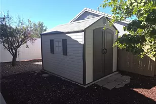 31270 Van Ruysdael, Winchester, CA 92596 - Photo 5