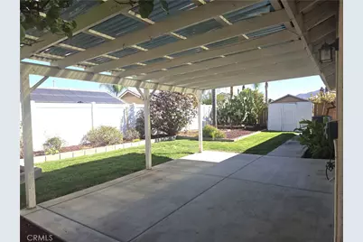 31270 Van Ruysdael, Winchester, CA 92596 - Photo 3