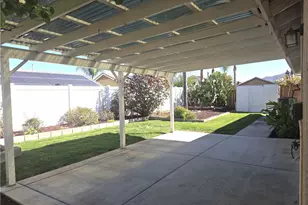 31270 Van Ruysdael, Winchester, CA 92596 - Photo 3